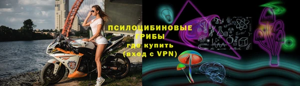 герыч Няндома
