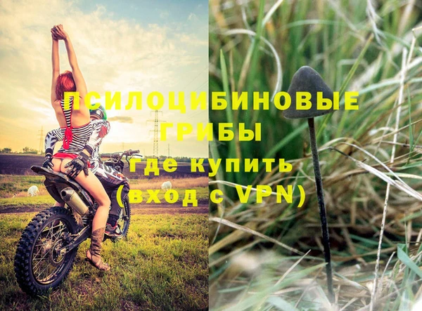 мдма Нягань