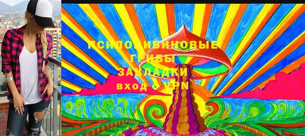 mdma Новозыбков