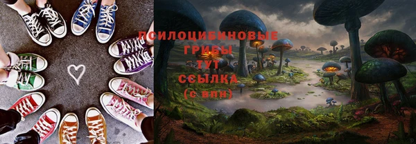 ALPHA PVP Новокубанск