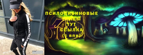 герыч Нязепетровск